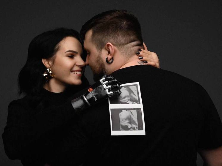 МК (Маргарита Грачева)