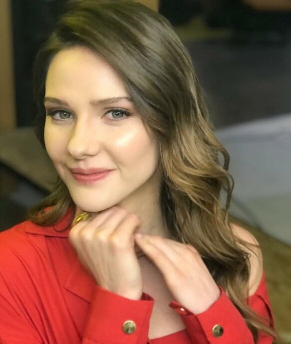 Фото из открытых источников 