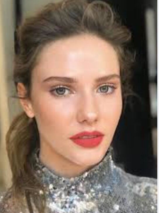 Фото из открытых источников.