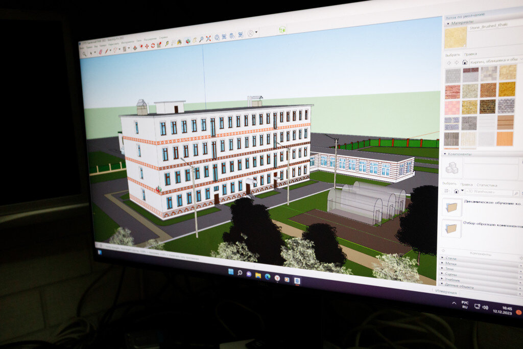 Автор фото: Маслов Марк  