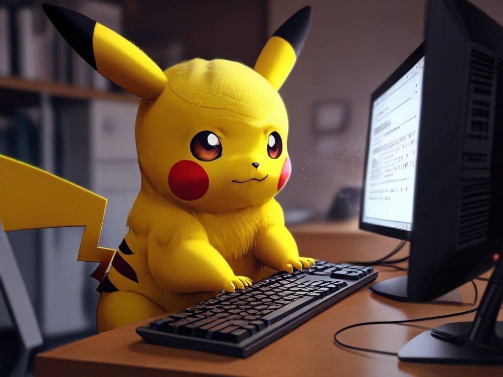 создано лично с помощью нейросети