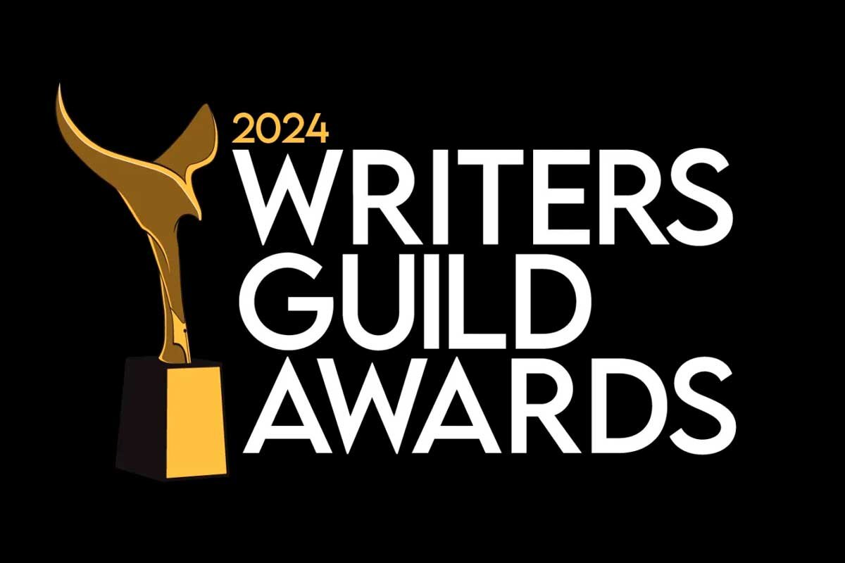    Фото: awards.wga.org