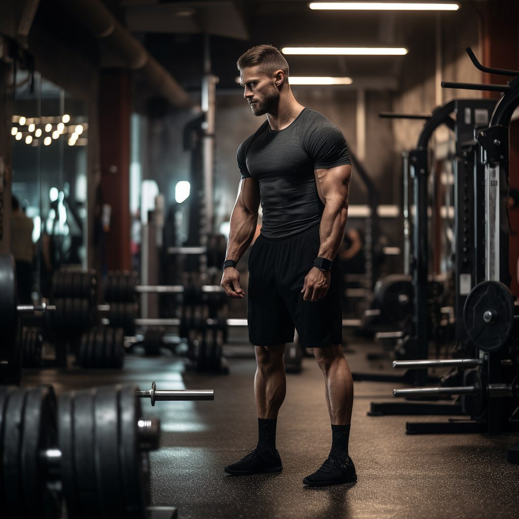 Ставьте реальные цели.