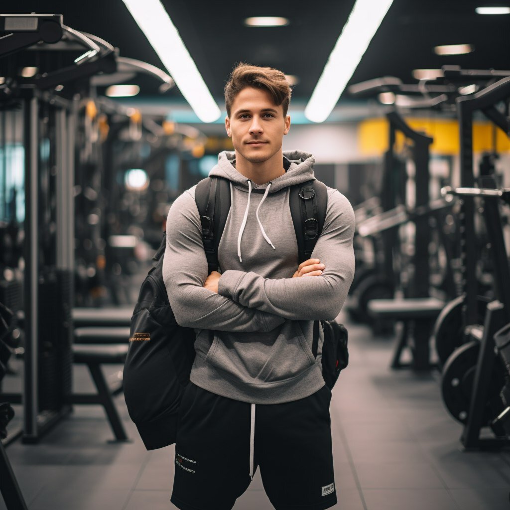 Выбирайте подходящее время.