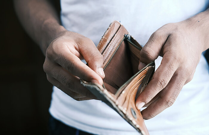    Towfiqu barbhuiya/Unsplash