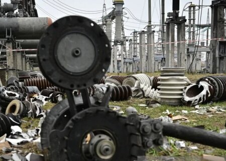   Украинцам рекомендуют готовиться к сложному осенне-зимнему периоду