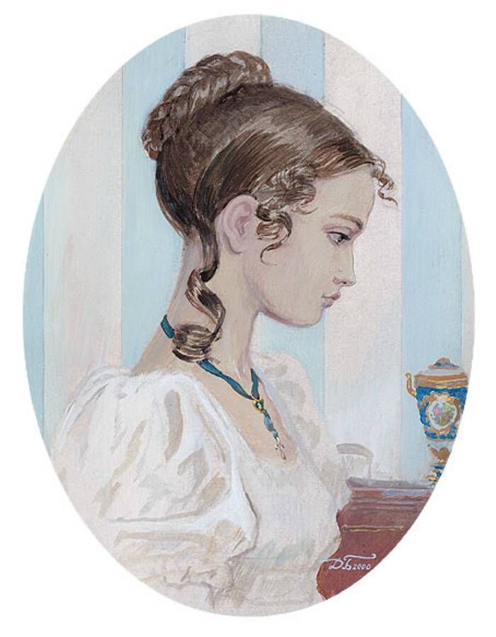 Фото взято из сети Интернет