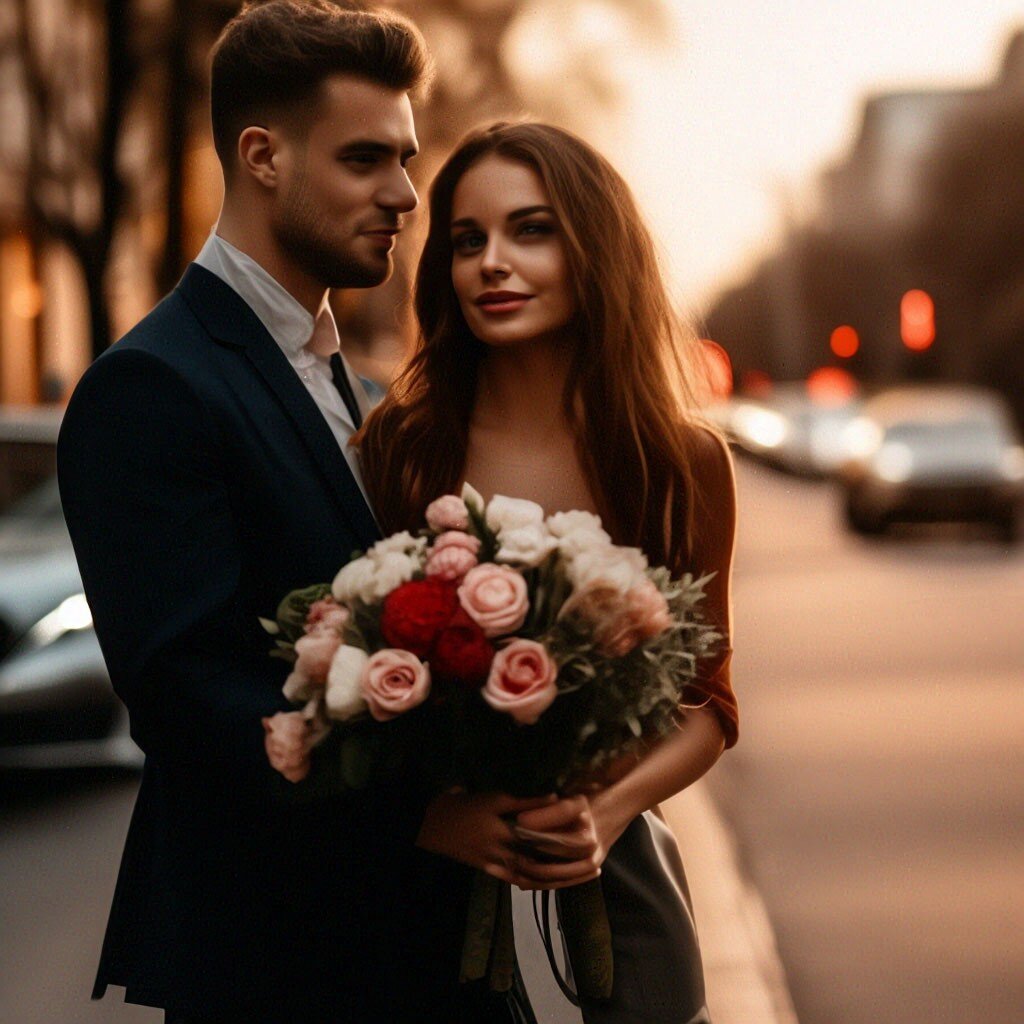 Иллюстрация сгенерирована нейросетью. 