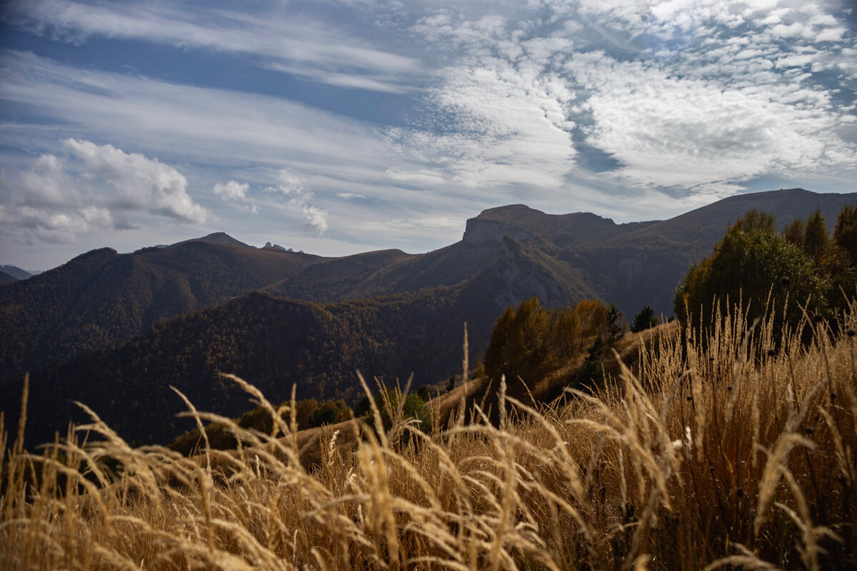 фотограф Корнилова Джамиля