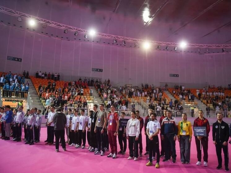     Фото: Администрация города Мелитополя