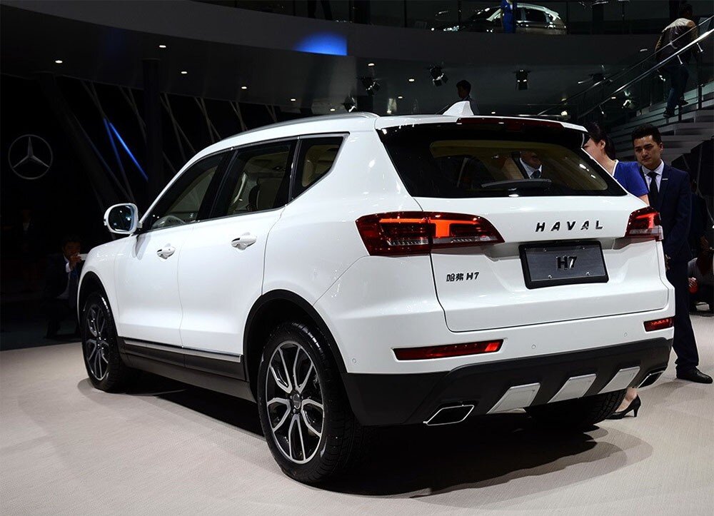 https://autoportal.pro/images/auto/b2ap3_large_Haval-H723.jpg
