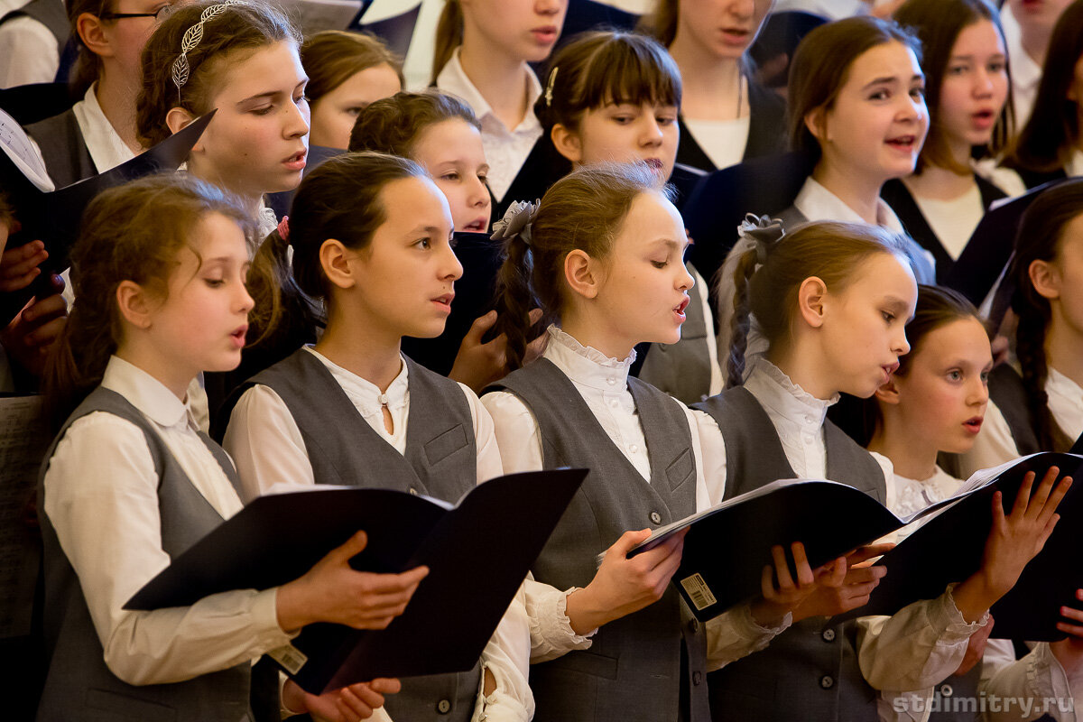 Фотография с сайта: https://imghub.ru/shkolniyy-xor