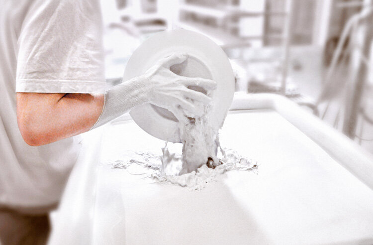 Фото: Архив пресс-службы Italdizain