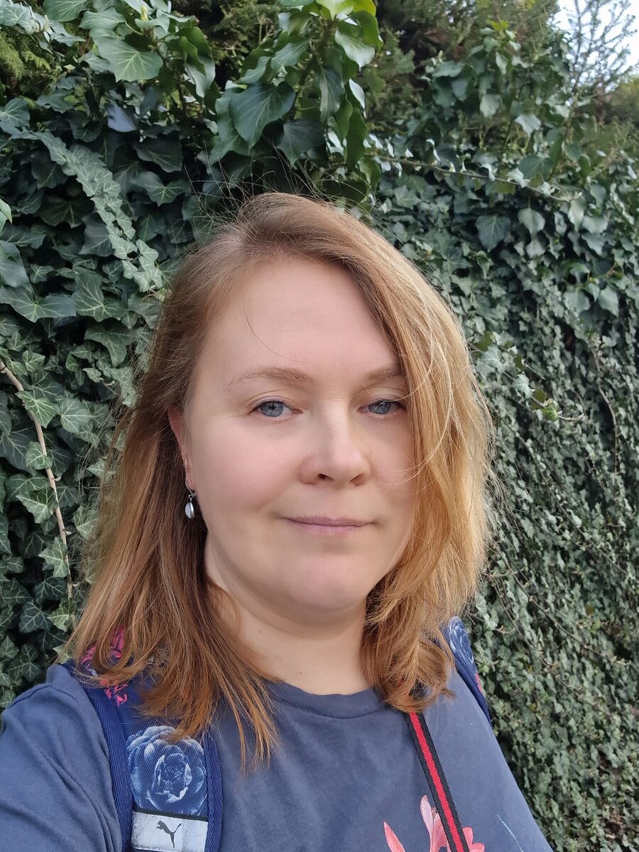 привет из солнечной Чехии..у нас сейчас грозы