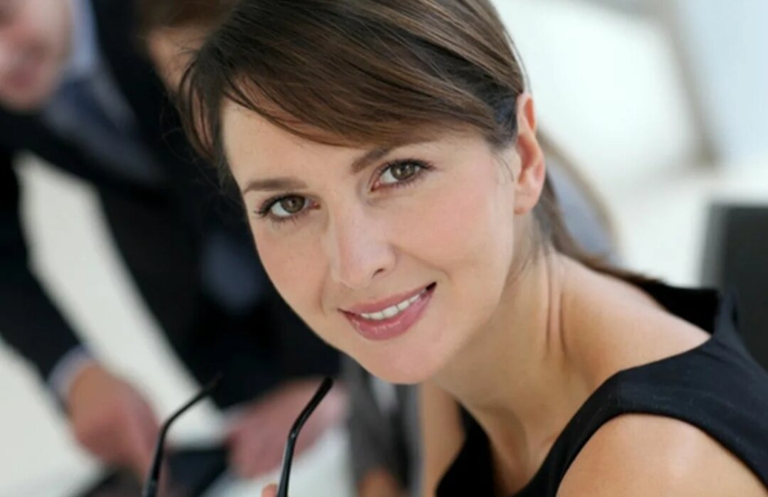 Взято из Яндекс.картинок