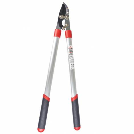 Сучкорез Vitals Master LS-685-01