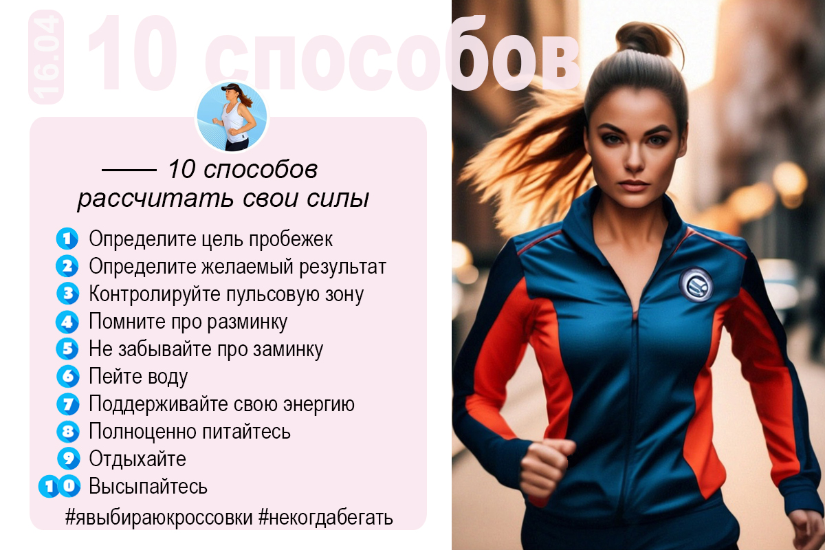 Коллаж автора