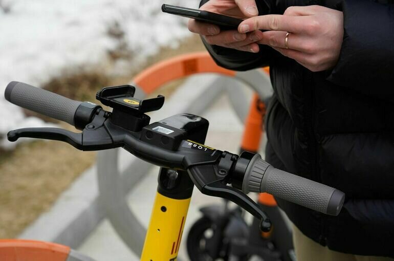   Александр Авилов / АГН Москва