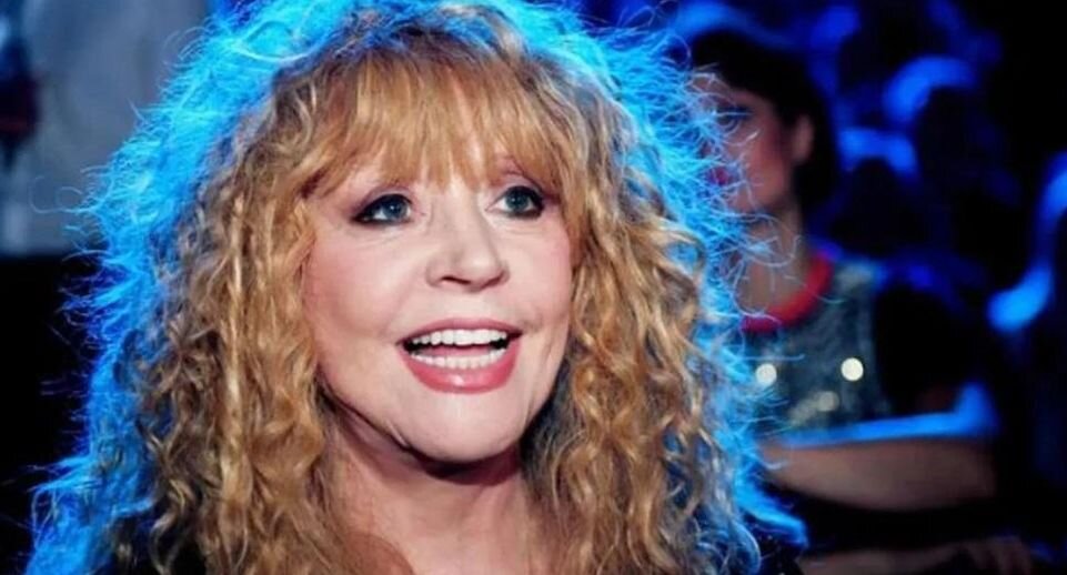    РИА «Новости»