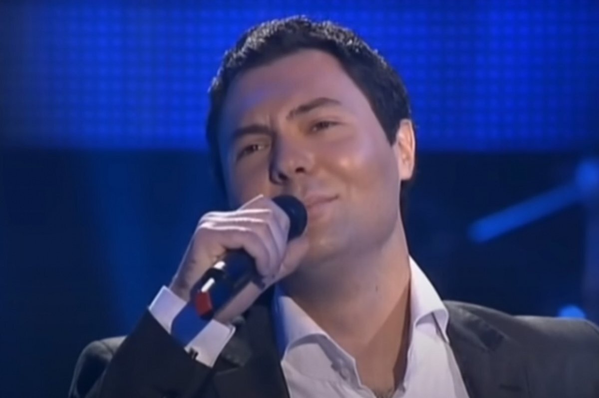    Евгений Кунгуров