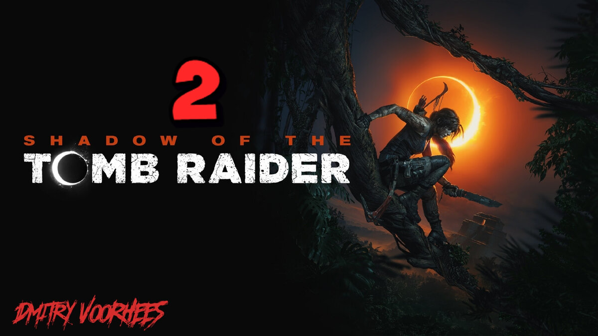 Всем привет с Вами Dmitry VOORHEES на своем канале буду проходить игры ...Буду стримить с Ps4/Ps5)))) Всем Приятного просмотра!!!!