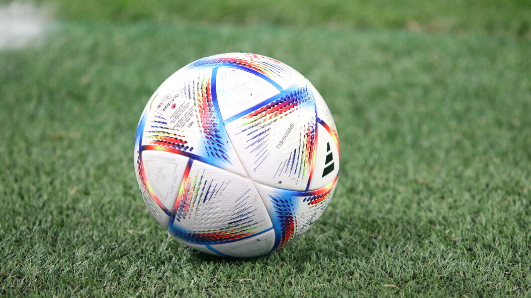    Maksim Konstantinov/Globallookpress