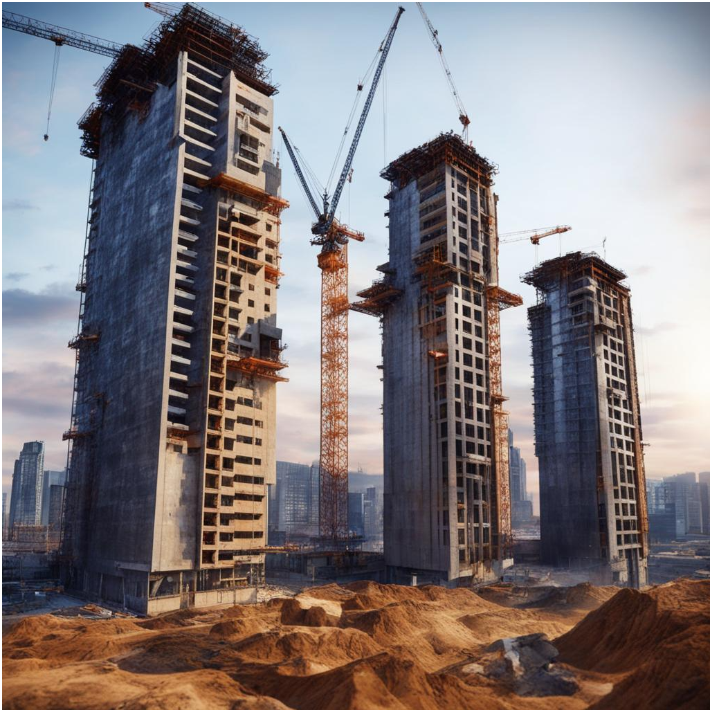 Изображение сгенерировала нейросеть Kandinsky.