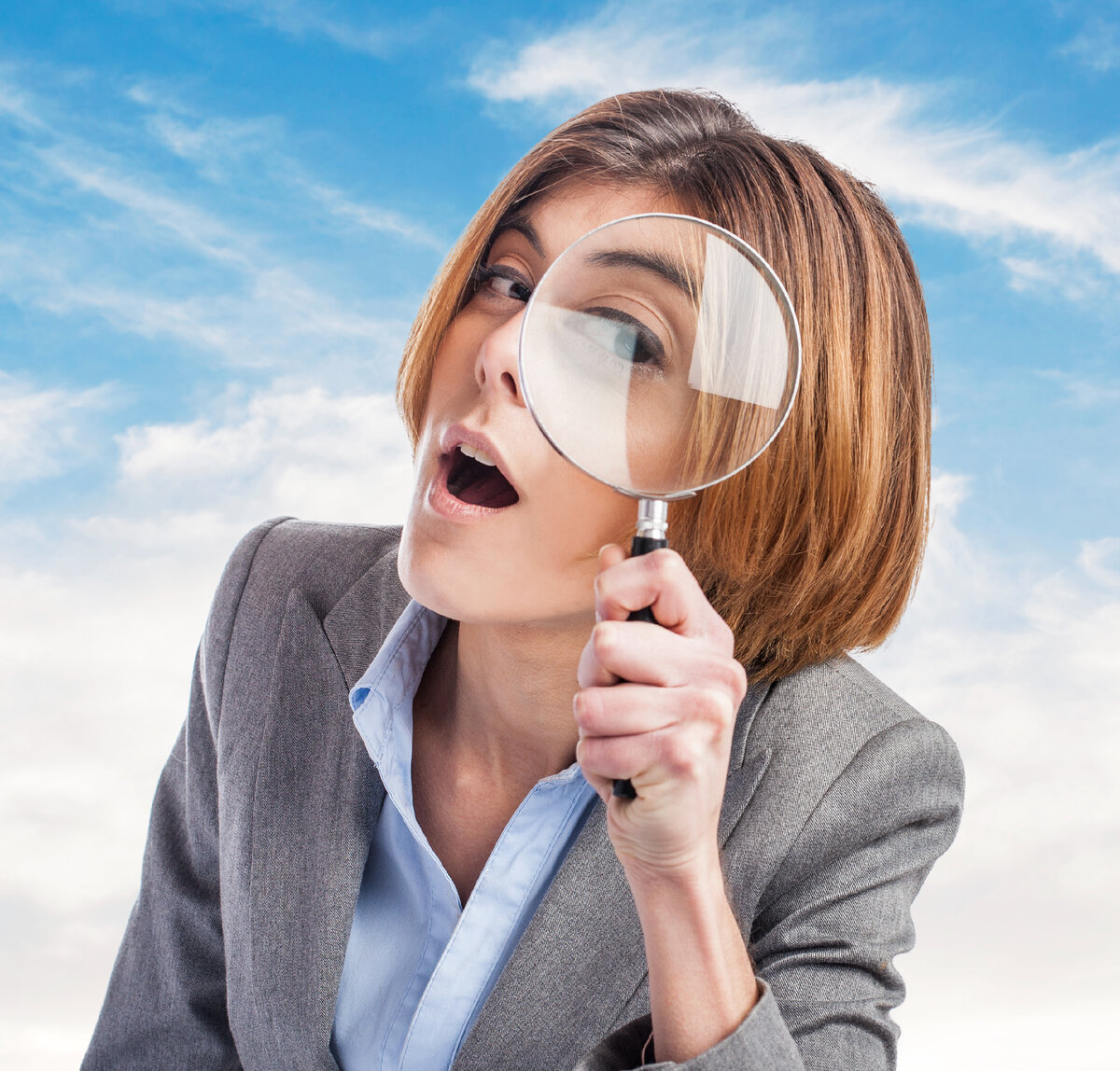 Автор:   asier_relampagoestudio