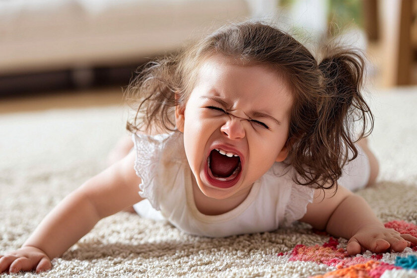   Alana Jordan, Pixabay