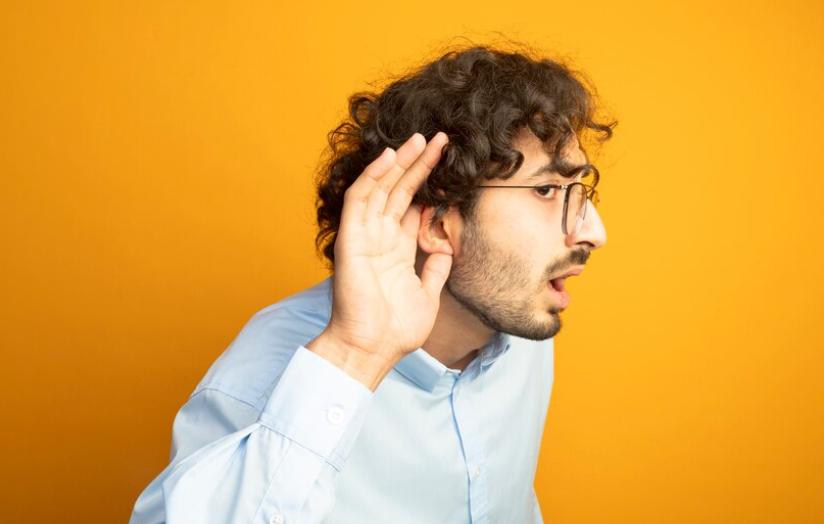 Photo by stockking (Freepik)