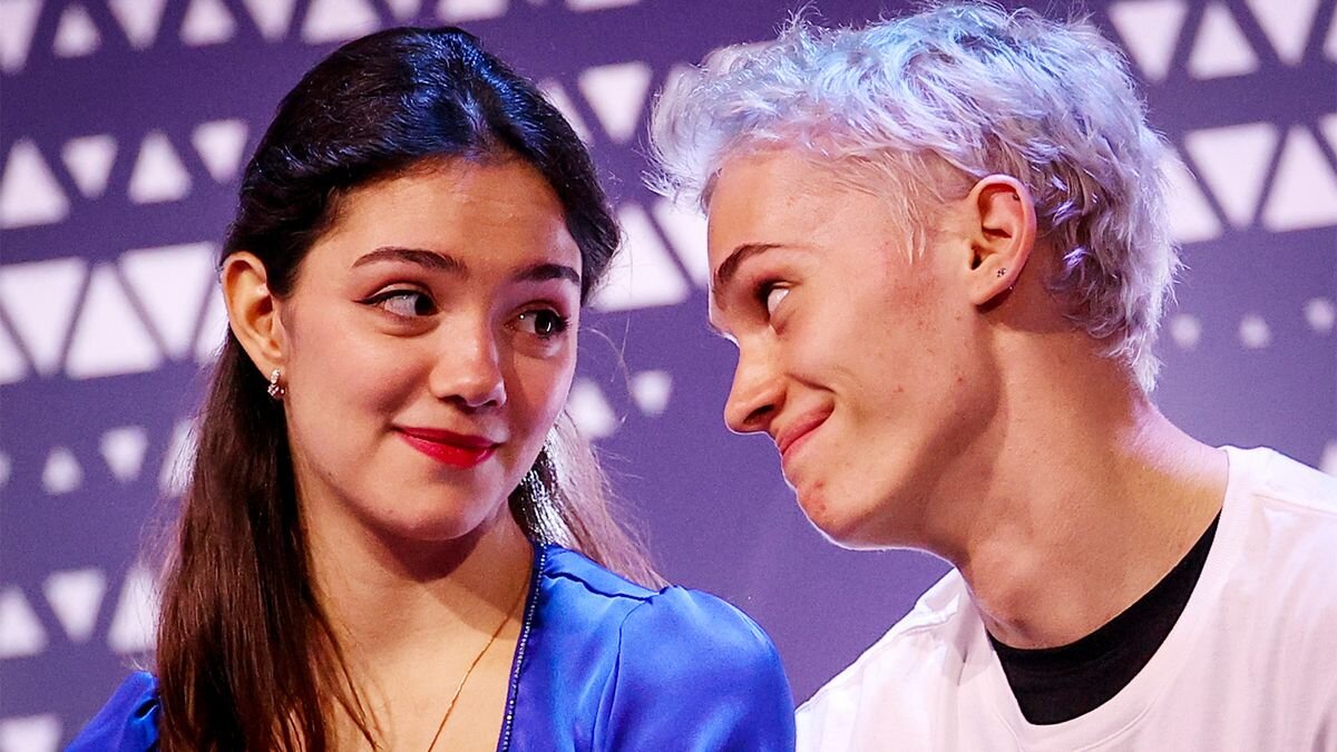    Александр Мысякин, Sport24