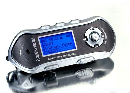 Мой первый Мп3 плеер. Как сейчас помню ощущения от нажатия этих кнопок