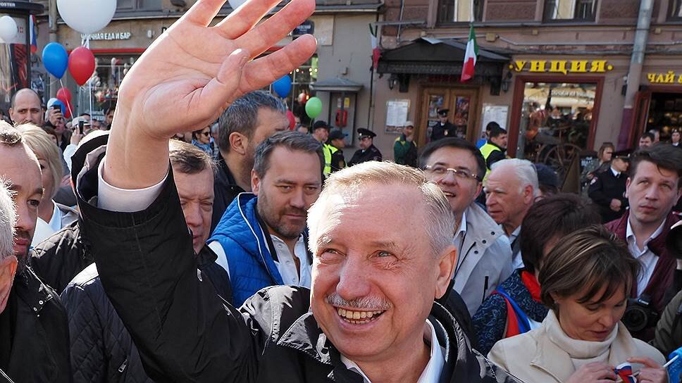 Фото с сайта: kommersant.ru