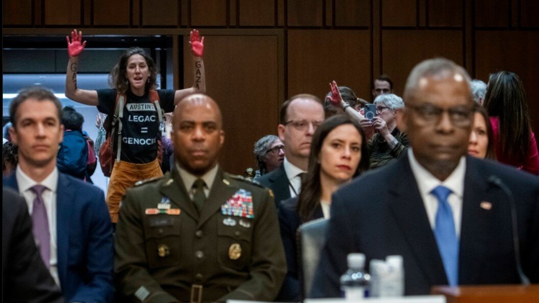    MAGO/Rod Lamkey / CNP /MediaPun/Globallookpress