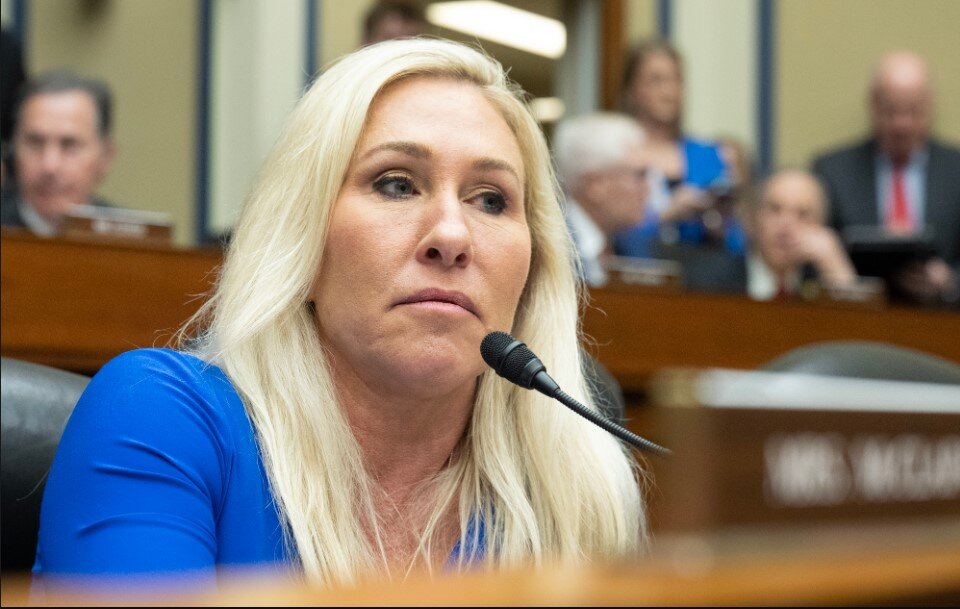    Фото: Ron Sachs/Keystone Press Agency/Globallookpress