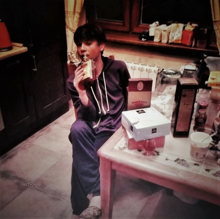 Добавьте описание