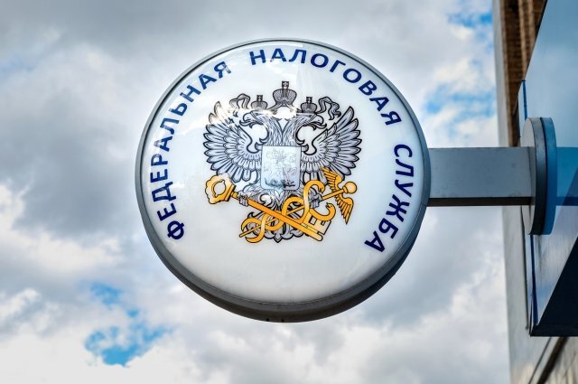    За что блогеры должны платить налоги в 2024 году?