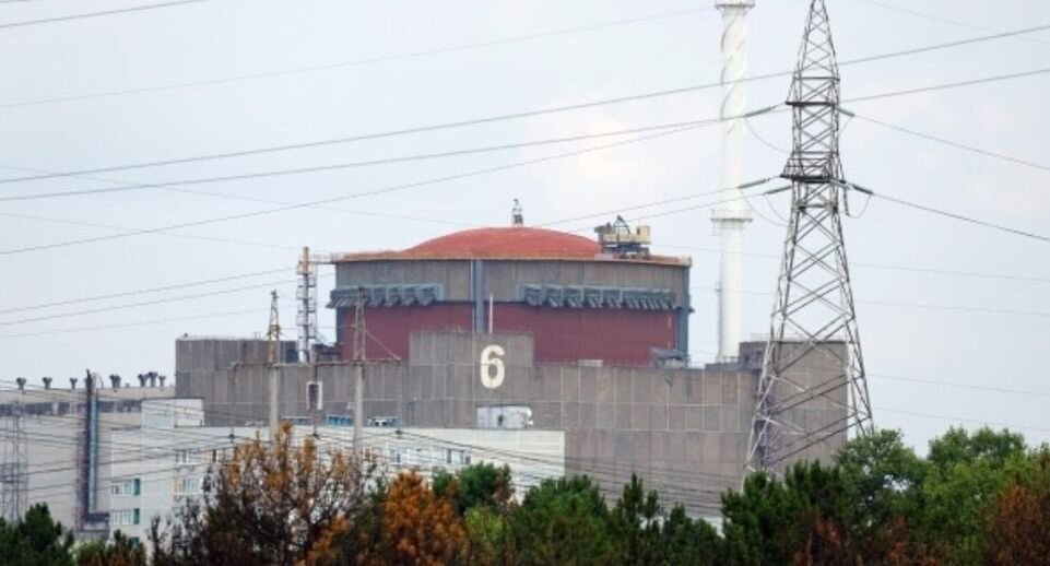    РИА «Новости»