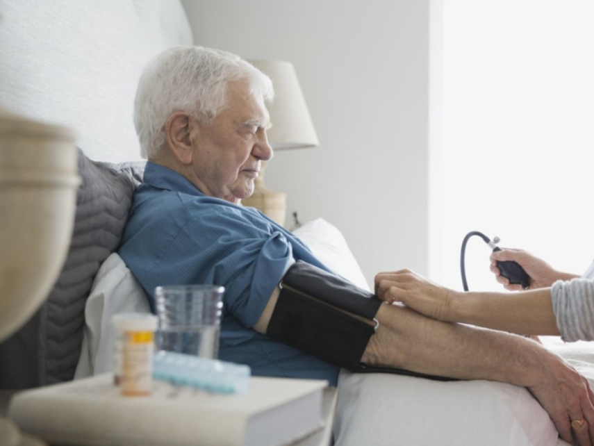 Изображение от Freepik