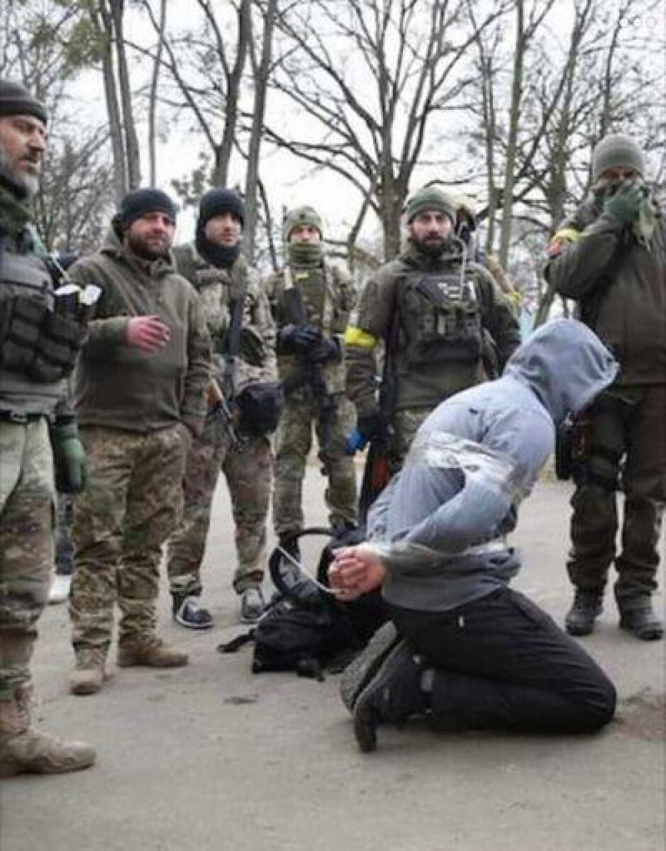    Фото: Соцсети