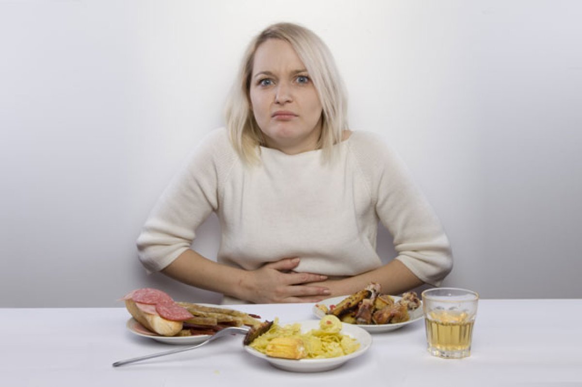    Не в коня корм.