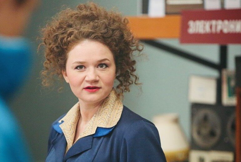 Кадр сериала «Слово пацана. Кровь на асфальте».Фото Яндекс.Картинки