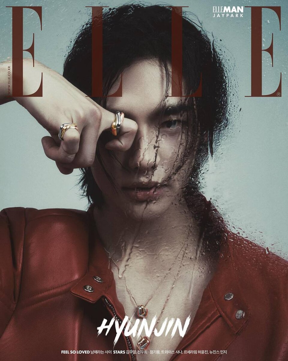    @ellekorea