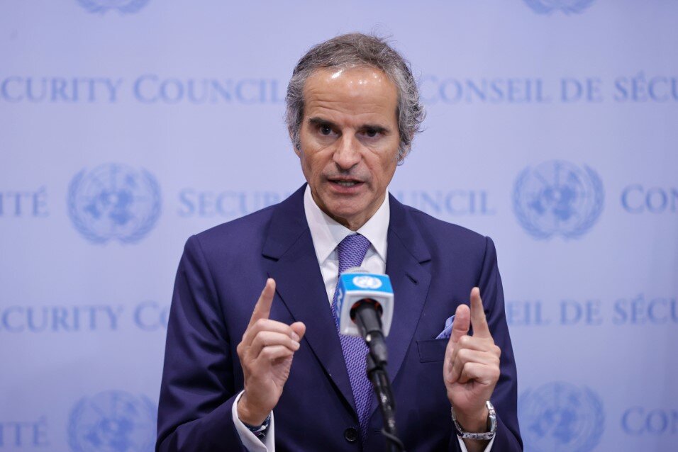    Фото: Luiz Rampelotto/EuropaNewswire/Globallookpress