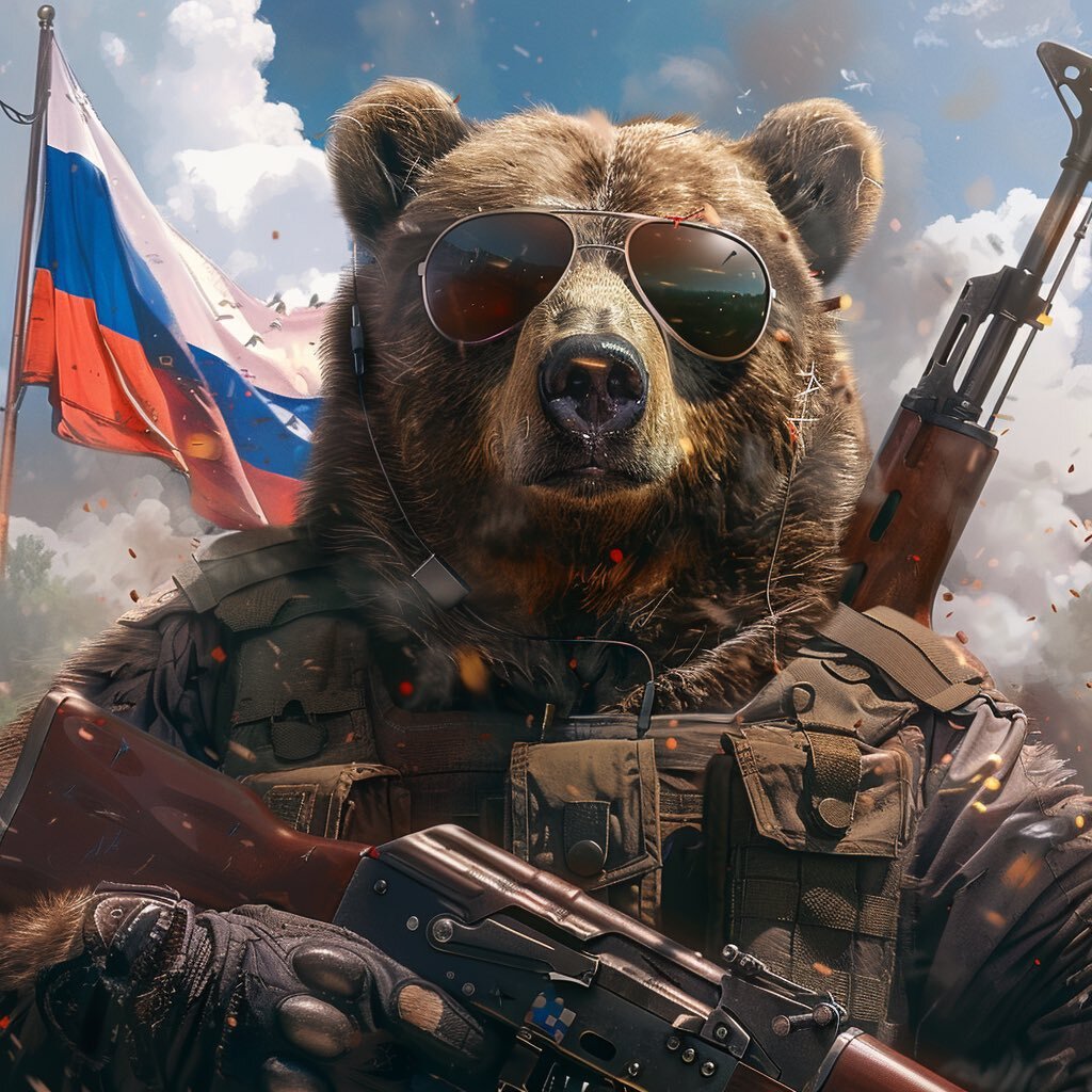 Сегодня в выпуске:  — Цены на недвижимость. Там. И тут. — В России растут лесные площади. — Очередные санкции, очередной сук.— Боингу продолжает плохеть. Доброе утро, всем привет!-5