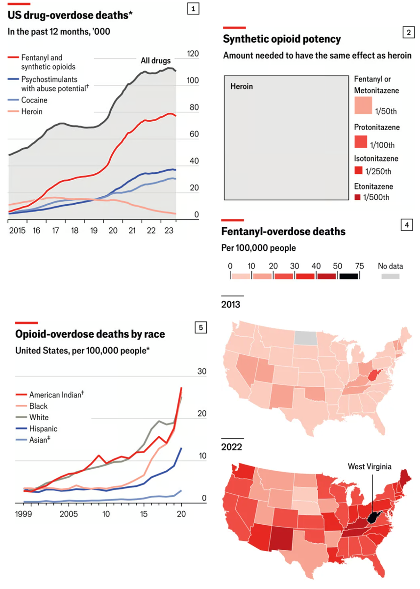 Сегодня в выпуске:  — Цены на недвижимость. Там. И тут. — В России растут лесные площади. — Очередные санкции, очередной сук.— Боингу продолжает плохеть. Доброе утро, всем привет!-6