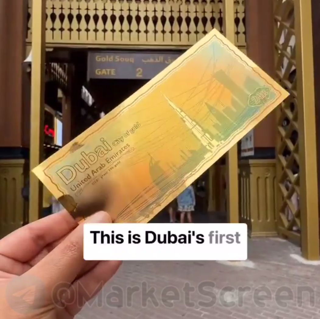 Сегодня в выпуске:  — Цены на недвижимость. Там. И тут. — В России растут лесные площади. — Очередные санкции, очередной сук.— Боингу продолжает плохеть. Доброе утро, всем привет!-10