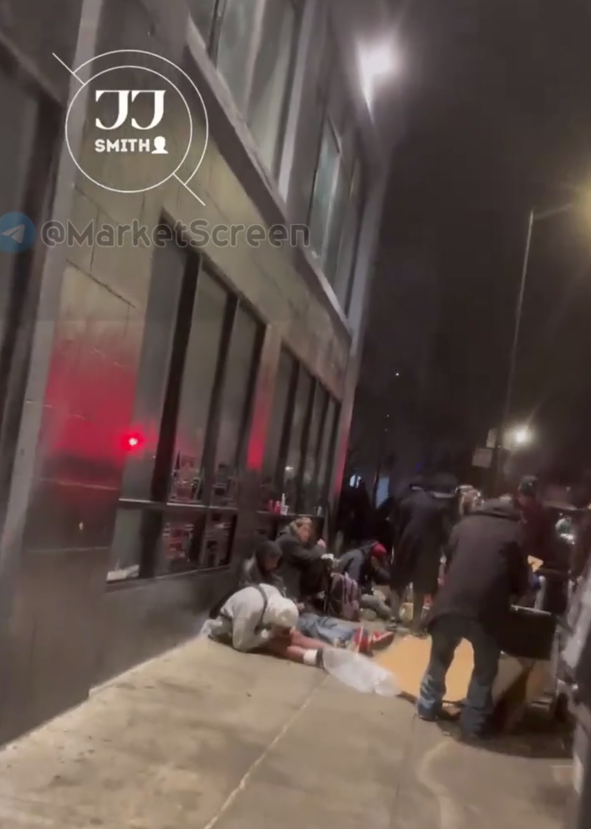 Сегодня в выпуске:  — Цены на недвижимость. Там. И тут. — В России растут лесные площади. — Очередные санкции, очередной сук.— Боингу продолжает плохеть. Доброе утро, всем привет!-12