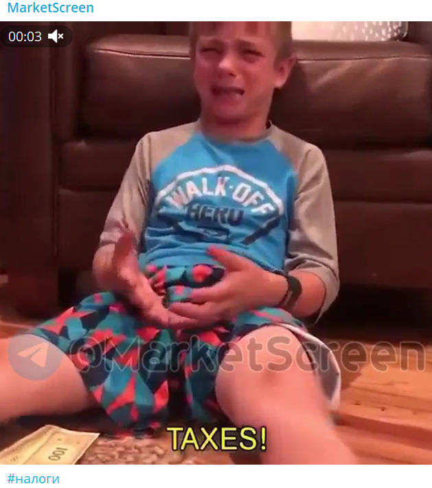 Сегодня в выпуске:    — Цены на недвижимость. Там. И тут.  — В России растут лесные площади.  — Очередные санкции, очередной сук. — Боингу продолжает плохеть. Доброе утро, всем привет!-16