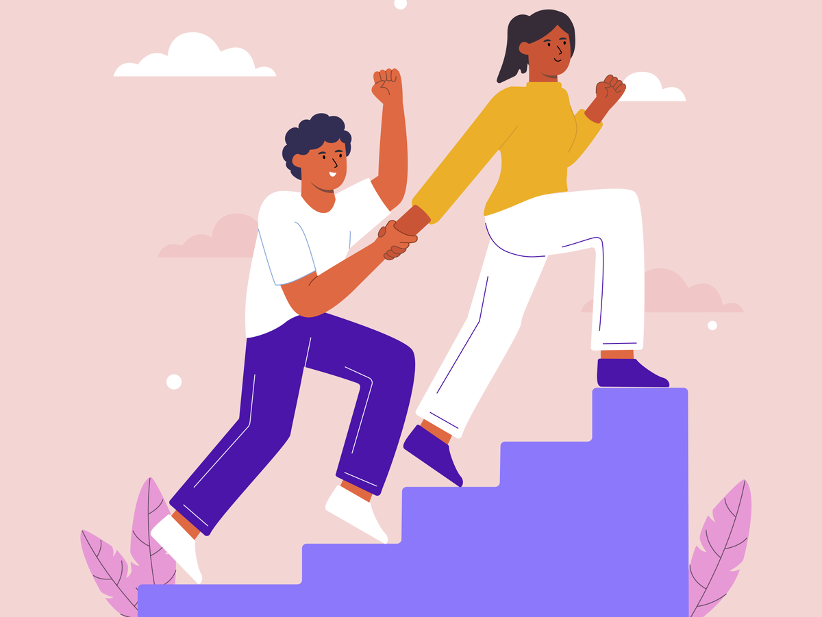 Изображение от Freepik